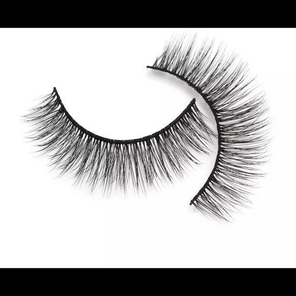 Wholesale 100 Pairs Mink Lashes 16MM - Picture 12 of 16